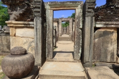 P1160802
