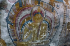 P1160758