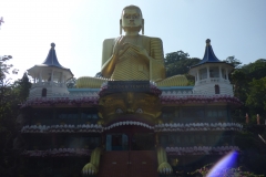 P1160764