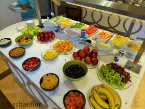 Belmond Mount Nelson Hotel Kapstadt: In-Spot und Ruheoase mit Tradition